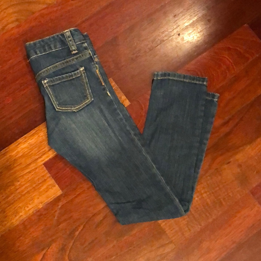 SALE•Like Old Navy Skinny